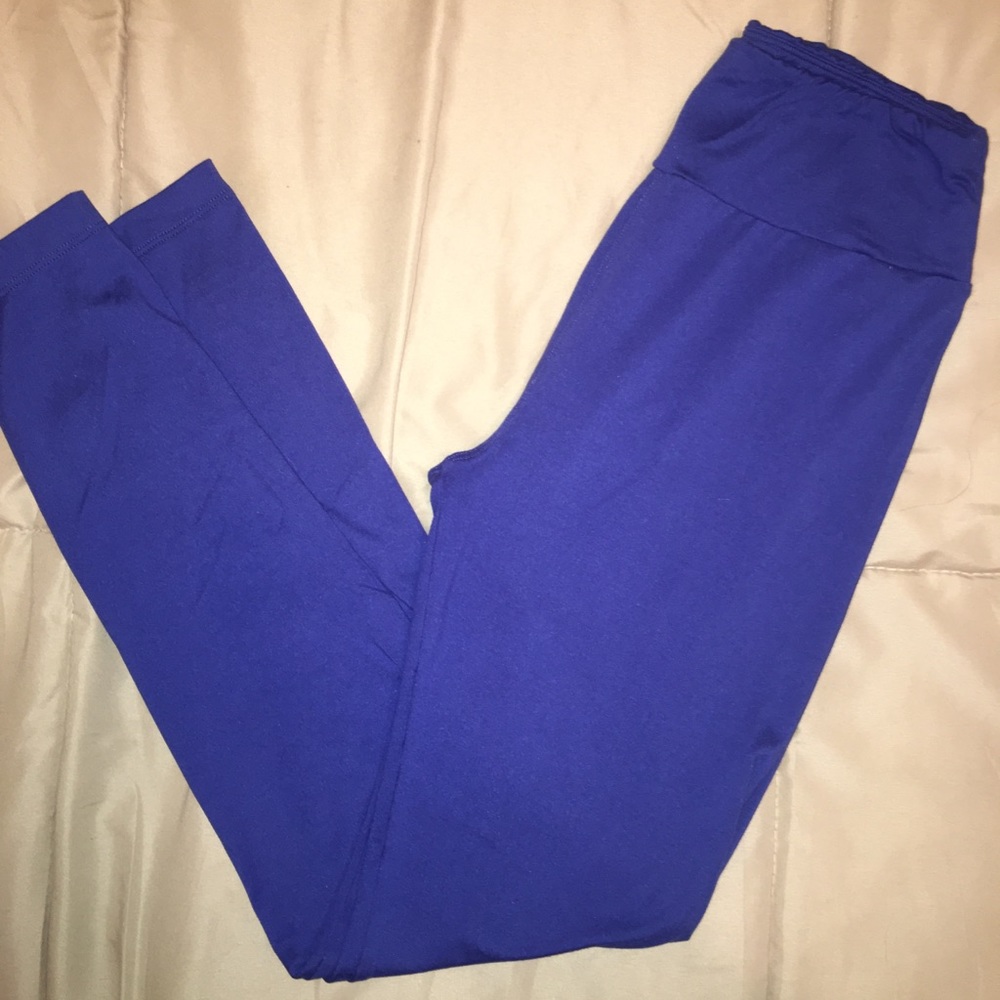 Leggings